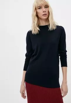 Джемпер Max Mara Leisure