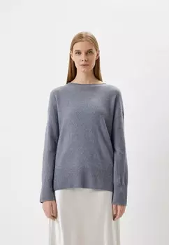 Джемпер Max Mara Leisure