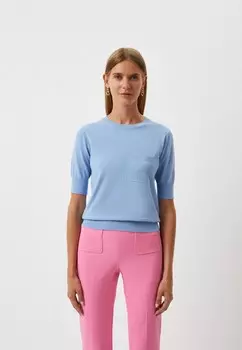 Джемпер Max Mara Leisure