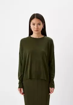 Джемпер Max Mara Leisure