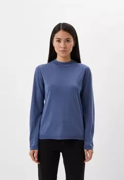 Джемпер Max Mara Leisure