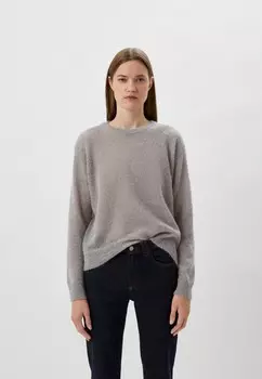 Джемпер Max Mara Leisure