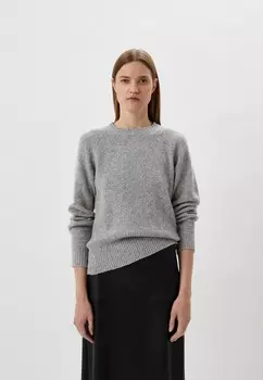 Джемпер Max Mara Leisure