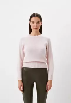 Джемпер Max Mara Leisure