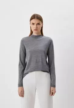 Джемпер Max Mara Leisure