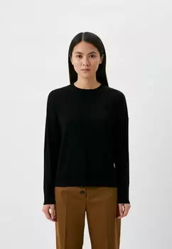 Джемпер Max Mara Leisure