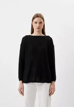 Джемпер Max Mara Leisure