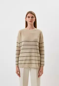 Джемпер Max Mara Leisure