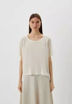 Джемпер Max &amp; Moi