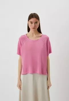 Джемпер Max &amp; Moi