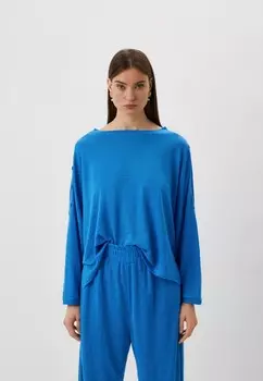 Джемпер Max &amp; Moi