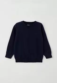 Джемпер Mayoral