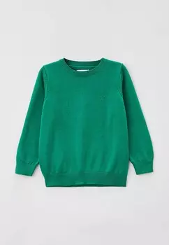 Джемпер Mayoral