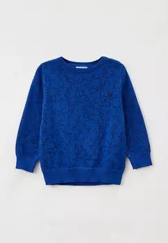 Джемпер Mayoral