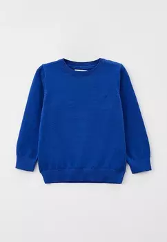 Джемпер Mayoral