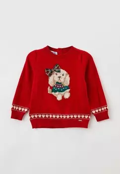 Джемпер Mayoral