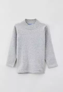 Джемпер Mayoral