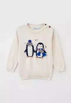 Джемпер Mayoral