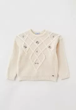 Джемпер Mayoral