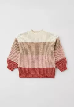 Джемпер Mayoral