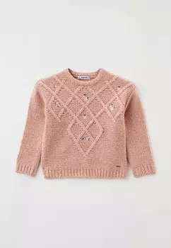 Джемпер Mayoral