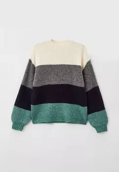 Джемпер Mayoral