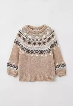 Джемпер Mayoral