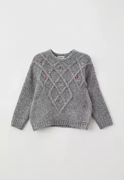 Джемпер Mayoral