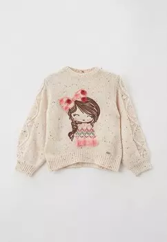 Джемпер Mayoral