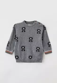 Джемпер Mayoral