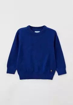 Джемпер Mayoral