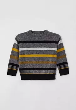 Джемпер Mayoral