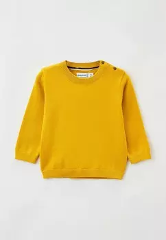 Джемпер Mayoral