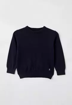 Джемпер Mayoral