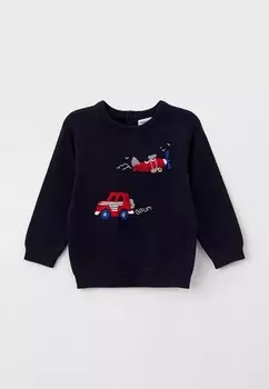 Джемпер Mayoral