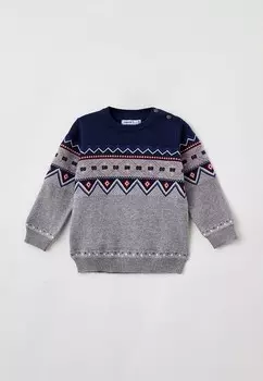 Джемпер Mayoral