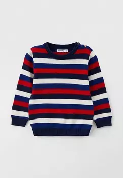 Джемпер Mayoral