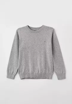 Джемпер Mayoral