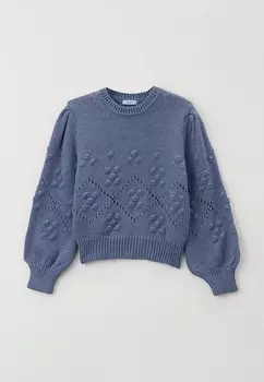 Джемпер Mayoral