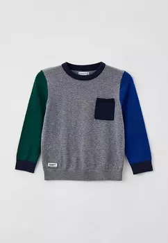 Джемпер Mayoral