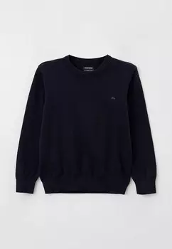 Джемпер Mayoral