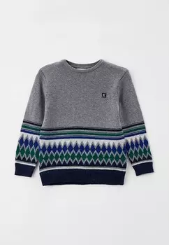 Джемпер Mayoral