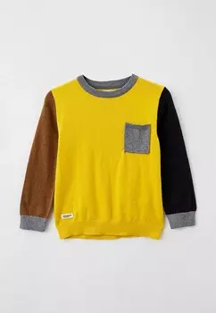 Джемпер Mayoral