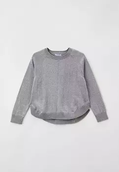 Джемпер Mayoral