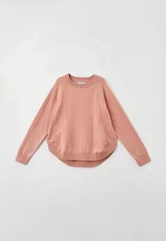 Джемпер Mayoral