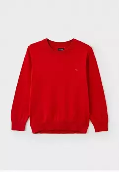 Джемпер Mayoral