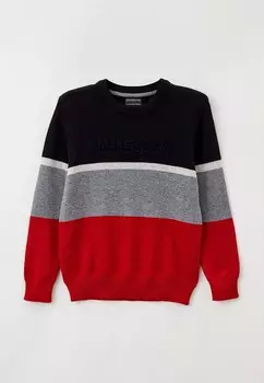 Джемпер Mayoral