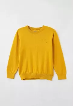 Джемпер Mayoral