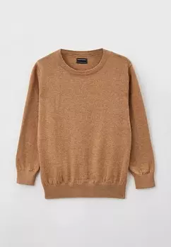 Джемпер Mayoral