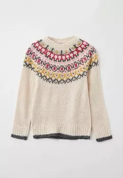 Джемпер Mayoral